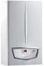 Immergas NIKE Mini 24 X 3 E