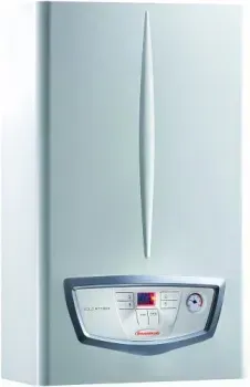 Immergas EOLO Mythos DOM 18 1E