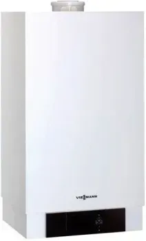 Viessmann Vitodens 200-W B2HB 80