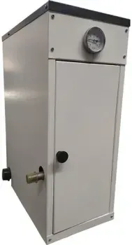 Ратон КСГ-16