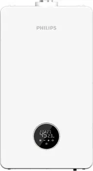 Philips AWH7306/51(B24C1)