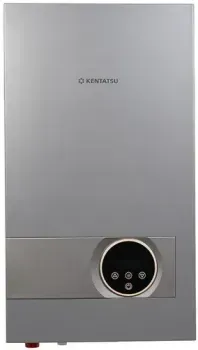 Kentatsu Nobby Electro KBX‑20
