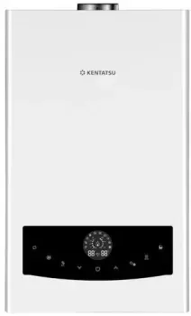 Kentatsu Nobby Base Atmo (S)/(E) 16‑OC