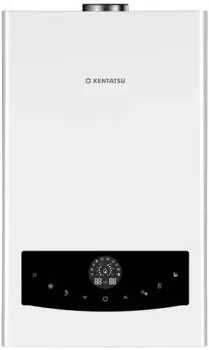 Kentatsu Nobby Base Atmo (S) 30‑OC
