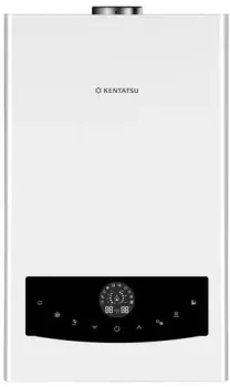 Kentatsu Nobby Base Atmo (E) 18‑2OC