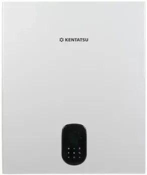 Kentatsu Nobby Base (S) 20‑CS