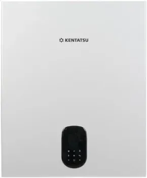 Kentatsu Nobby Base (E) 14‑2CS