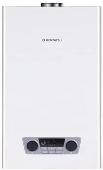 Kentatsu Nobby Balance Plus (S) 16-CS