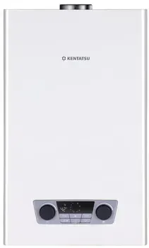 Kentatsu Nobby Balance Plus 14‑2CS