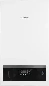 Kentatsu Nobby Smart II 20‑2CSF