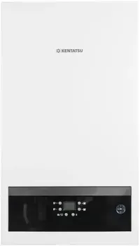 Kentatsu Nobby Smart II 18‑2CSF