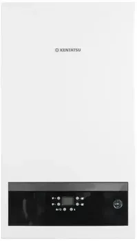 Kentatsu Nobby Smart II 16‑2CSF