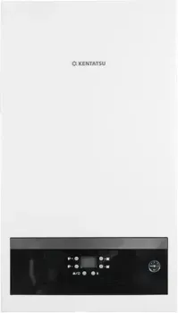 Kentatsu Nobby Smart II 14‑2CSF