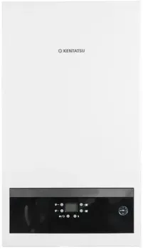 Kentatsu Nobby Smart II 12‑2CSF