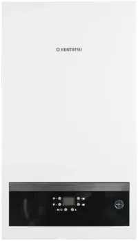 Kentatsu Nobby Smart II 10‑2CSF