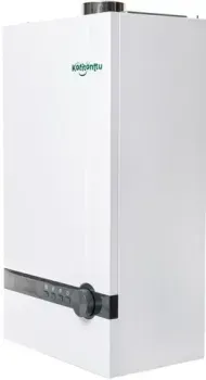 Kotitonttu Suari S-20 O