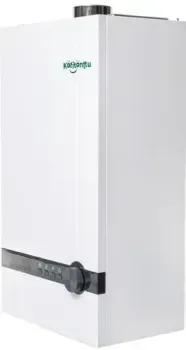 Kotitonttu Suari S-20 DК