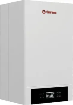 Thermex Vega PS 35