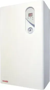 Mora ЕК08 Light