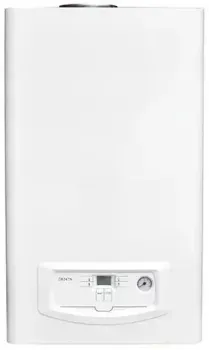BellaGas CM 24 TF