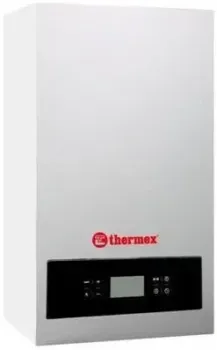 Thermex Eurostar E 924 Wi Fi