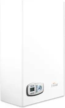 Ferroli Vitatech D HF18
