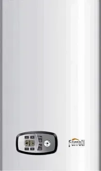 Ferroli Vitatech D F32