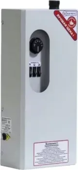 ElectroVel ЭВПМ-18 ВКР