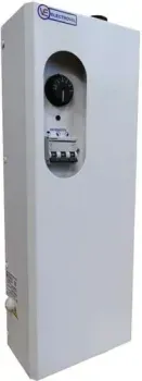 ElectroVel ЭВПМ-6
