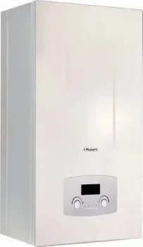Hubert AGB 50WC