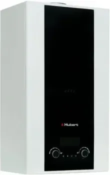 Hubert AGB 26WL