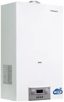 Hubert AGB 32DX WI-FI