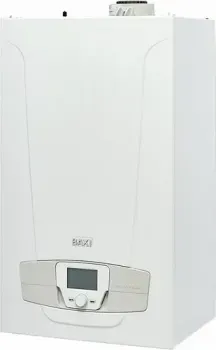 BAXI LUNA Platinum+ 24