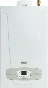 BAXI LUNA Duo-tec MP+ 1.130