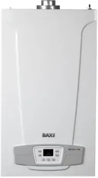 BAXI ECO Life 1.31 F