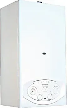 Ariston BS II 24 FF