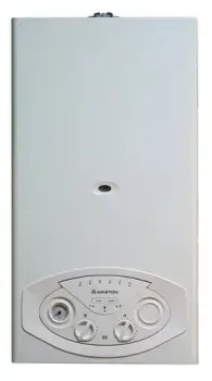Ariston BS 24 FF