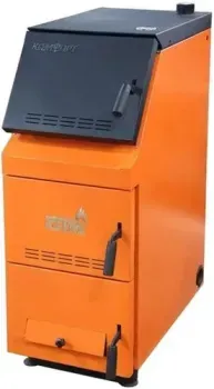 GTM Комфорт 80