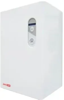 Mora Top Electra Comfort 15кВт