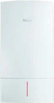 Bosch ZSC 28-3 MFA 7736900132