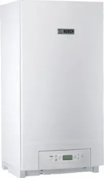 Bosch ZBR 65-2 7746901640