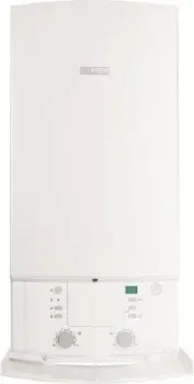 Bosch ZWB 28-3C 7716010599