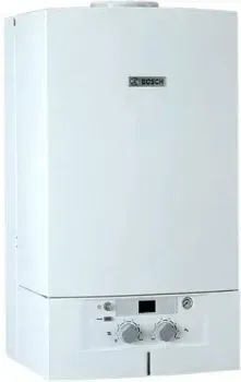 Bosch ZW 14-2 DHAE