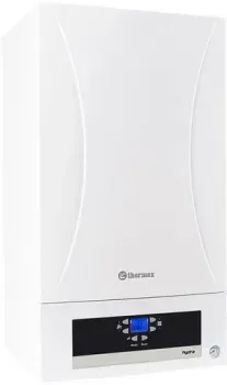 Thermex Hydra HM30