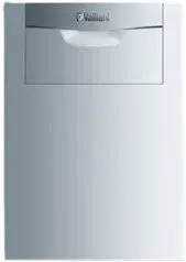 Vaillant ecoCRAFT VKК 806/3-Е