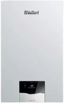 Vaillant ecoTEC plus VUW 32CS/1-5