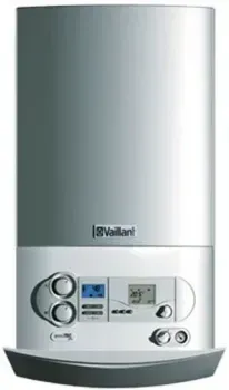 Vaillant turboTEC plus VUW 362-5