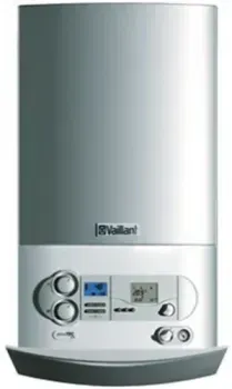 Vaillant atmoTEC plus VUW 280-5