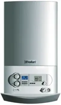 Vaillant atmoTEC plus VUW 240-5