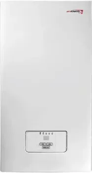 Protherm KR-13 18 кВт